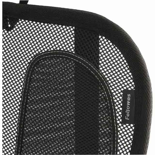 FEL9191301 Product Image 2