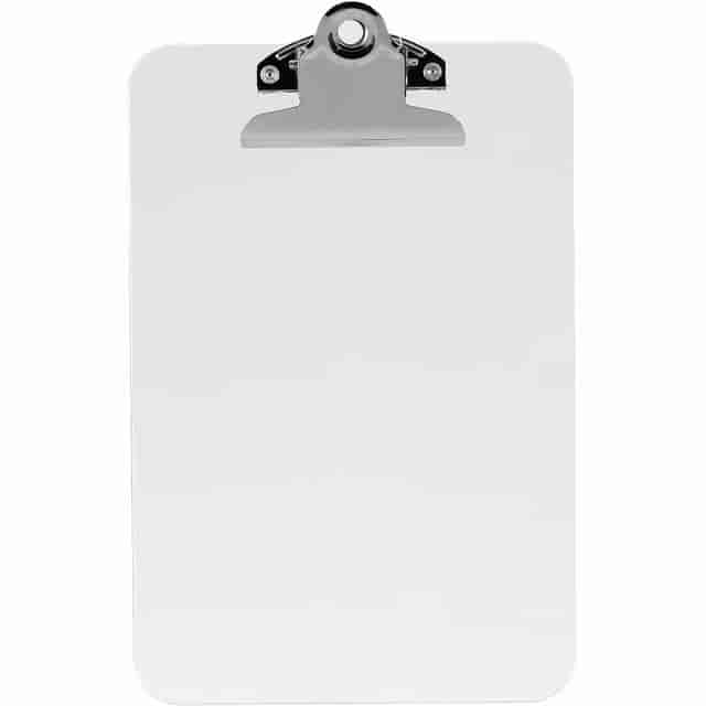 BSN01858 Product Image 2