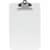 BSN01858 Image Thumbnail 1