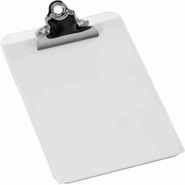 BSN01858 Product Image 6