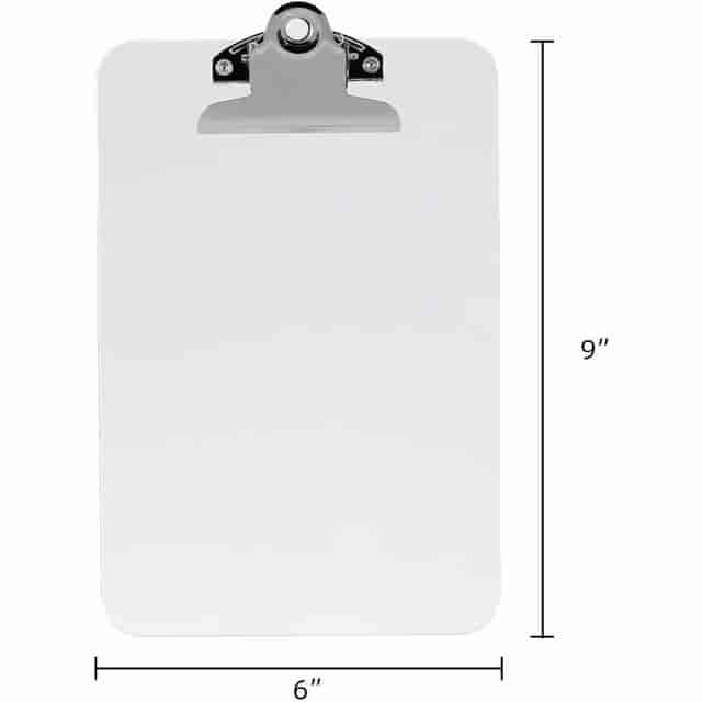 BSN01858 Product Image 4