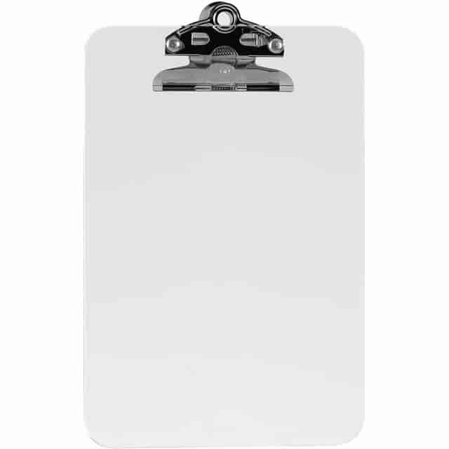 BSN01858 Product Image 3