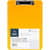 BSN01866 Image Thumbnail 1