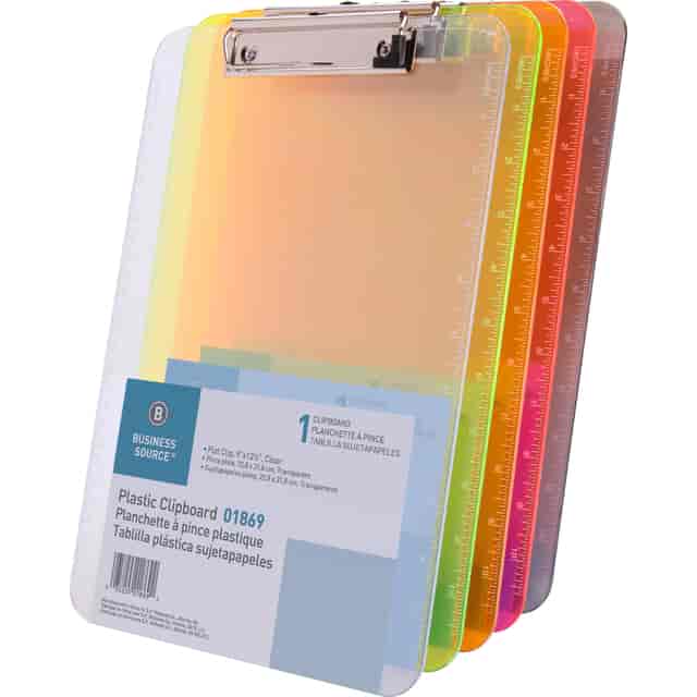 BSN01866 Product Image 8