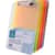 BSN01866 Image Thumbnail 7