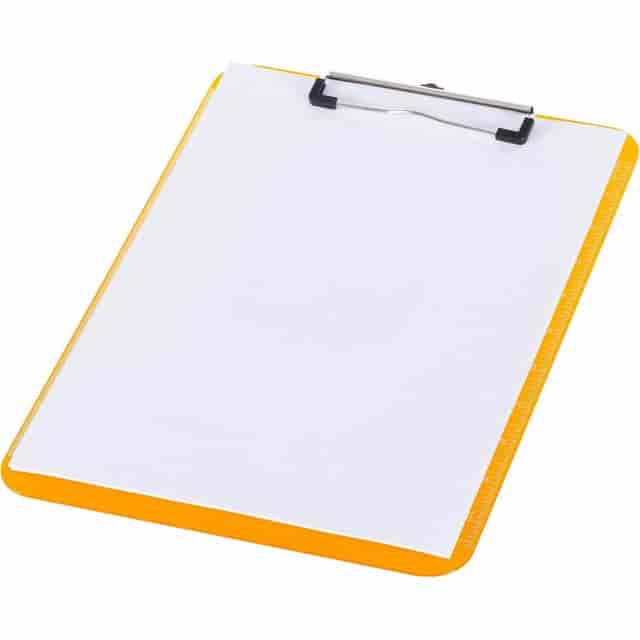BSN01866 Product Image 4
