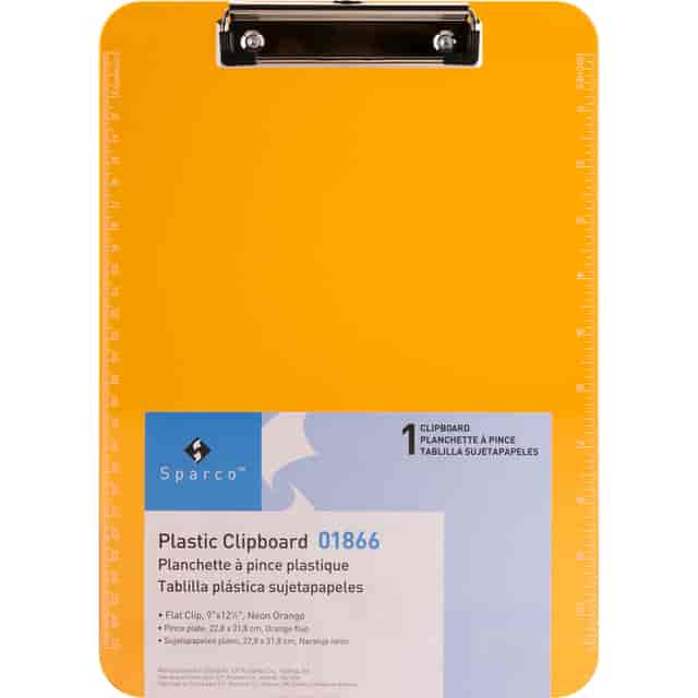 BSN01866 Product Image 6