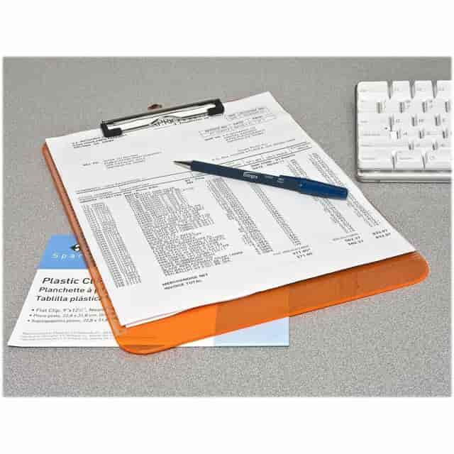 BSN01866 Product Image 9