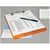 BSN01866 Image Thumbnail 8