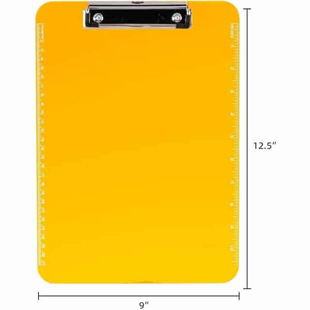BSN01866 Product Image 5