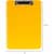 BSN01866 Image Thumbnail 4