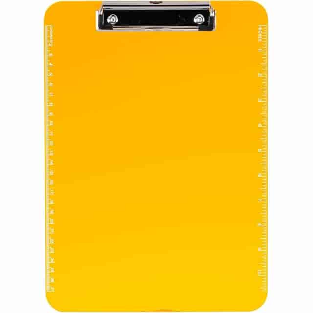 BSN01866 Product Image 7