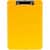 BSN01866 Image Thumbnail 6