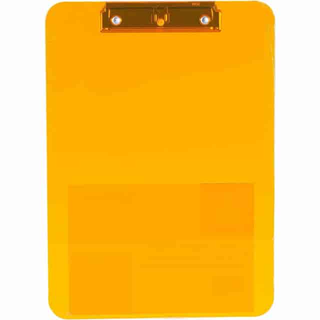 BSN01866 Product Image 3