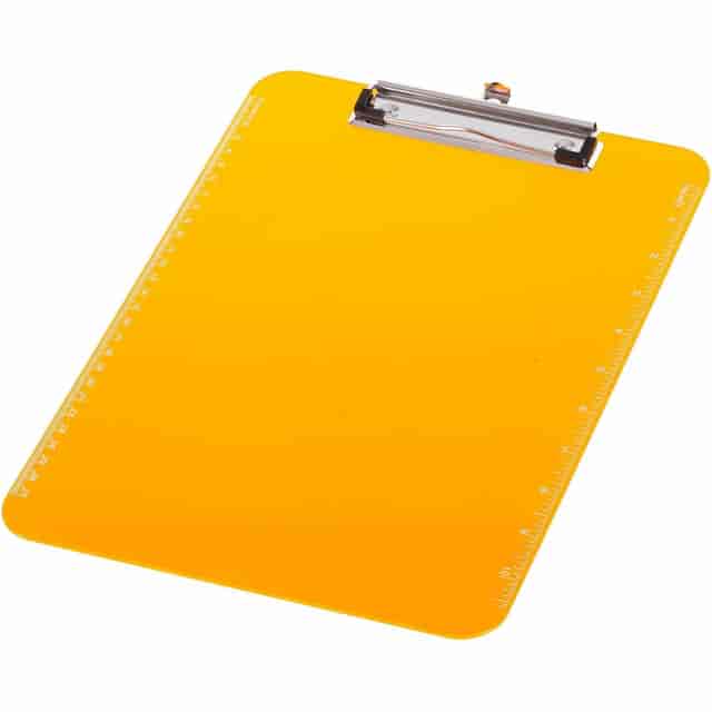 BSN01866 Product Image 2