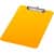BSN01866 Image Thumbnail 1