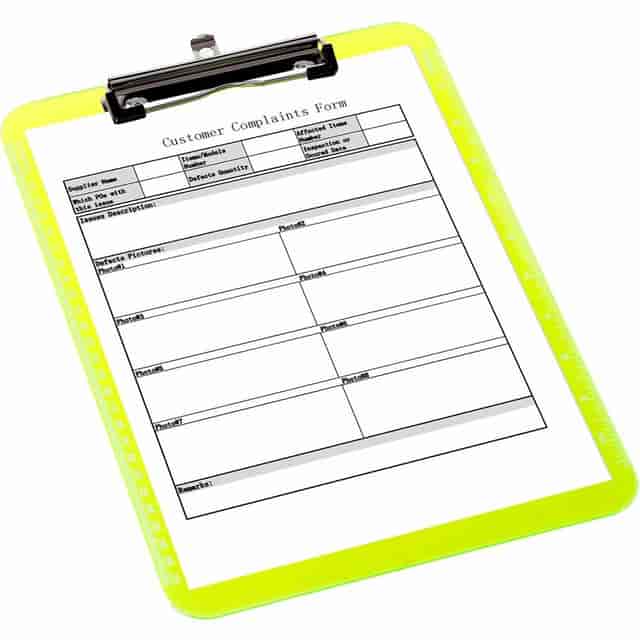 BSN01867 Product Image 6