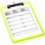 BSN01867 Image Thumbnail 5