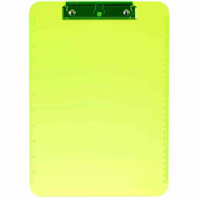 BSN01867 Product Image 3