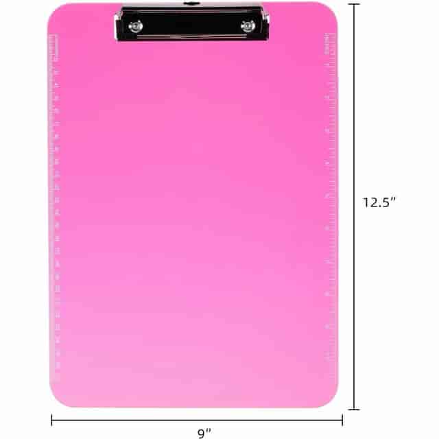 BSN01868 Product Image 4