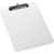BSN01869 Image Thumbnail 1