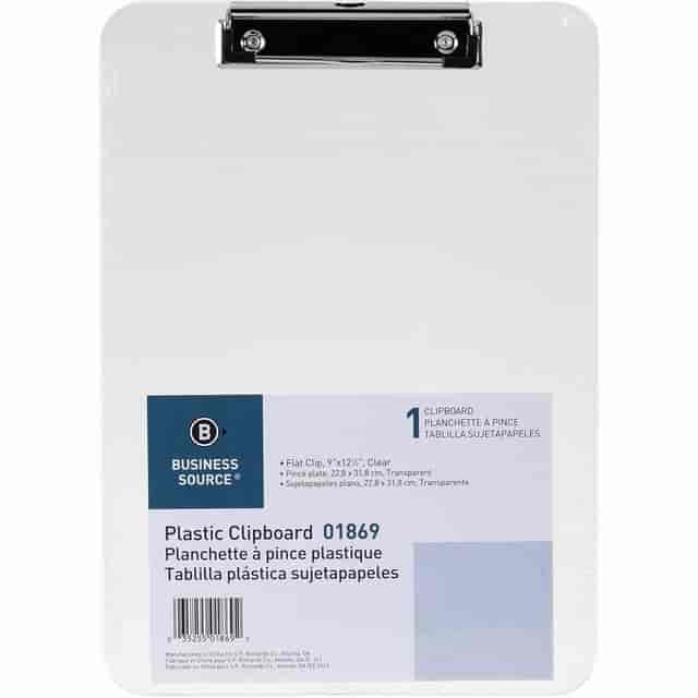 BSN01869 Product Image 5