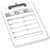 BSN01869 Image Thumbnail 5