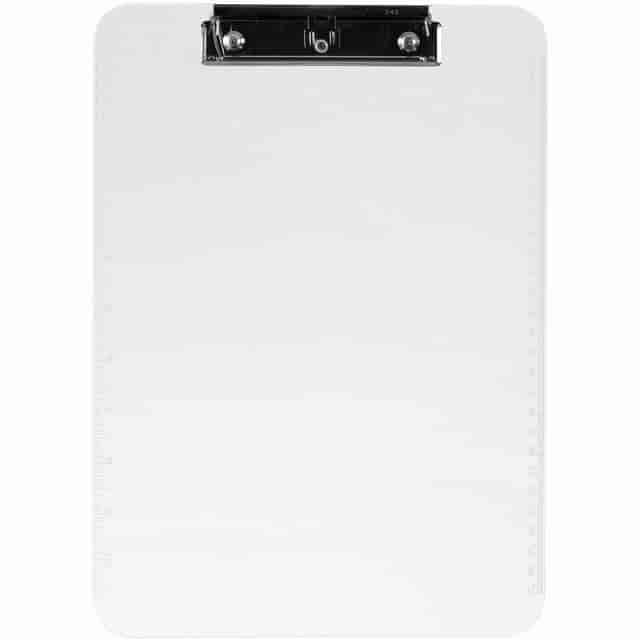 BSN01869 Product Image 3