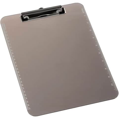 BSN01870 Thumbnail