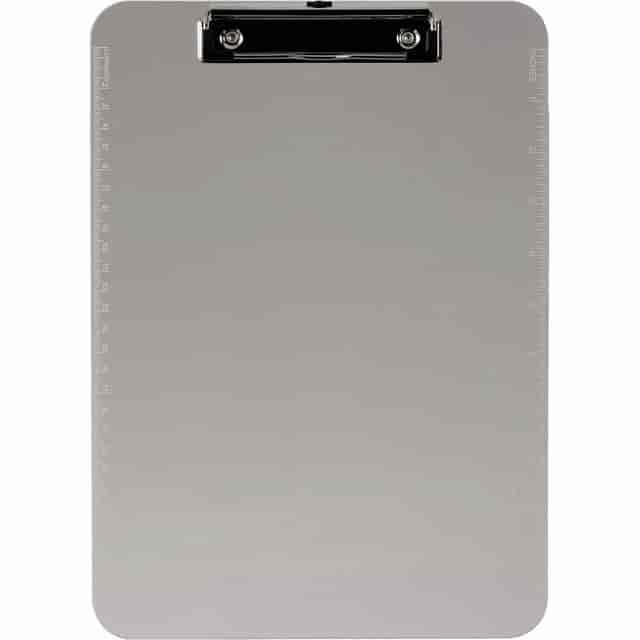 BSN01870 Product Image 2