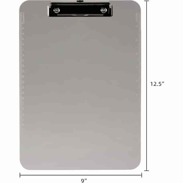 BSN01870 Product Image 4