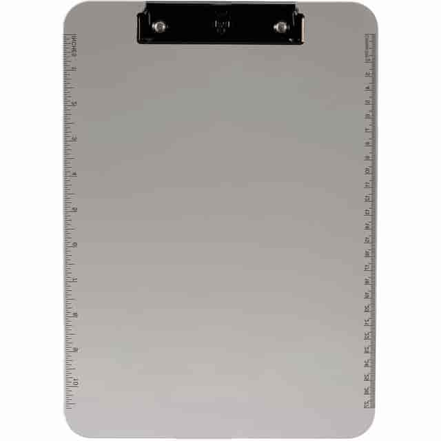 BSN01870 Product Image 3