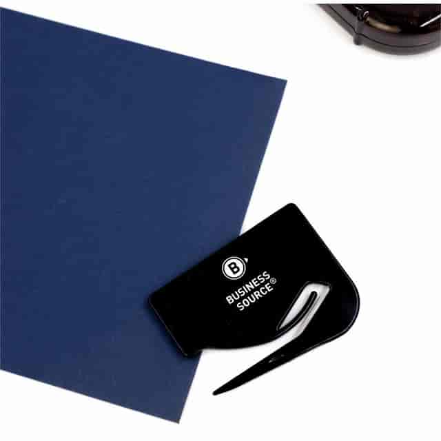 BSN11818 Product Image 7