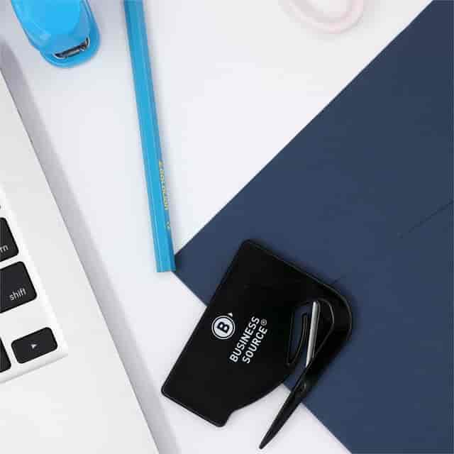 BSN11818 Product Image 3