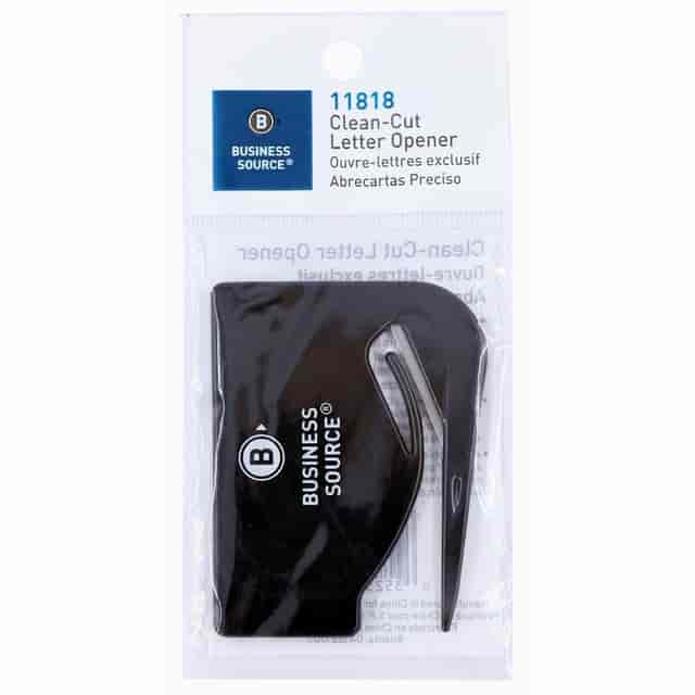 BSN11818 Product Image 6