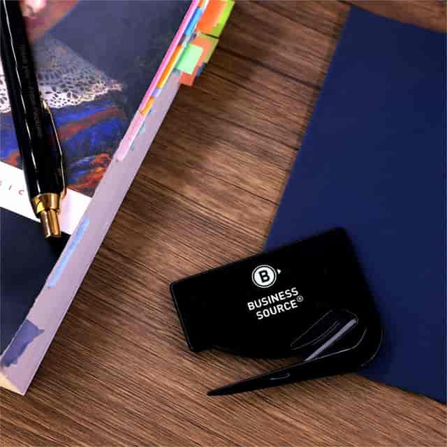 BSN11818 Product Image 8