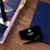 BSN11818 Image Thumbnail 7