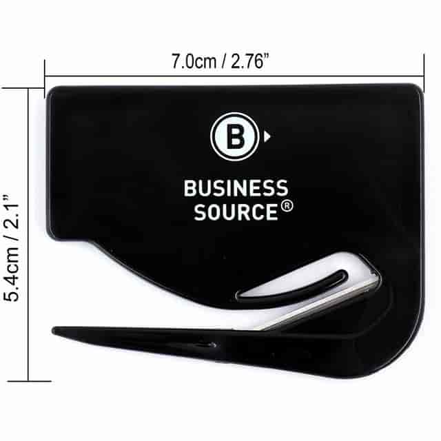 BSN11818 Product Image 4