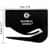BSN11818 Image Thumbnail 3