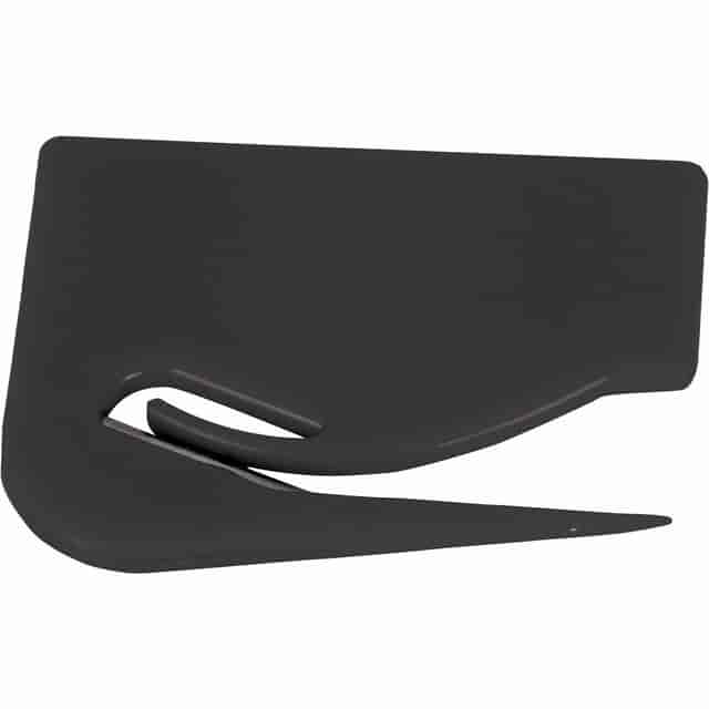 BSN11818 Product Image 2