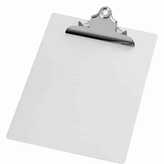 BSN86259 Product Image 2