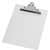 BSN86259 Image Thumbnail 1