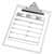 BSN86259 Image Thumbnail 4