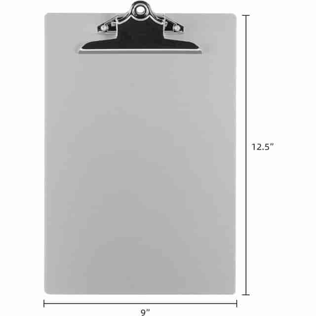 BSN86259 Product Image 4