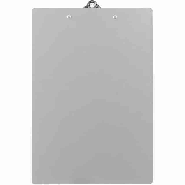 BSN86259 Product Image 3