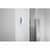 FRSEA36CB Image Thumbnail 2