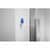 FRSEA36CB Image Thumbnail 3