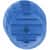 FRSEA36CB Image Thumbnail 1