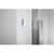 FRSEA36CME Image Thumbnail 2