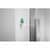 FRSEA36CME Image Thumbnail 3